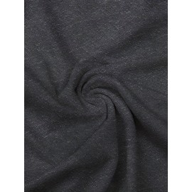 Women'S Slim Fit Bow Print Crop Top T-Shirt - Short Sleeve Crew Neck Casual Tee, Lightweight & Breathable for Spring/Summer Outfits, Machine Washable, Everyday Fashion, Everyday Tshirt | Bow Print Shirt | Glossy Texture