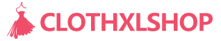 Clothxlshop.com | Best Online Shopping Website for Discounted Deals Clothxlshop.com | Best Online Shopping Website for Discounted Deals